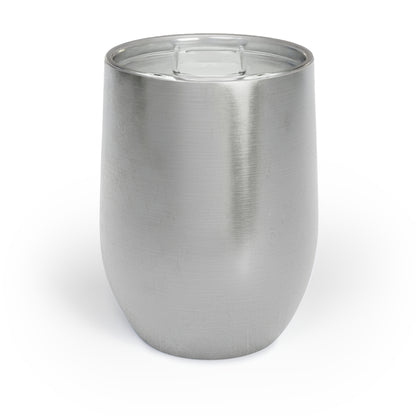 TRS 433d Chill Wine Tumbler