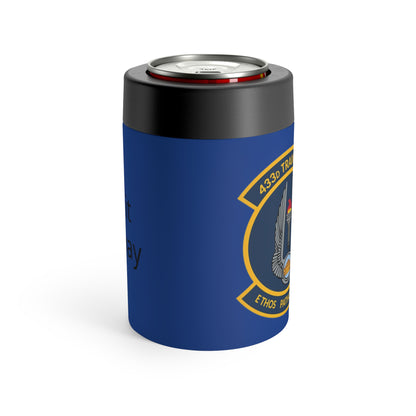 TRS 433d Can Koozie