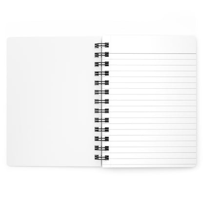 Travelers Journal 2026 — Spiral-Bound Travel Diary with Photo Collage Cover