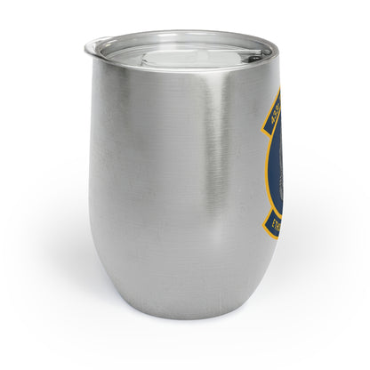 TRS 433d Chill Wine Tumbler