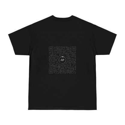 Moms' Getaway Nashville 2026 T-Shirt