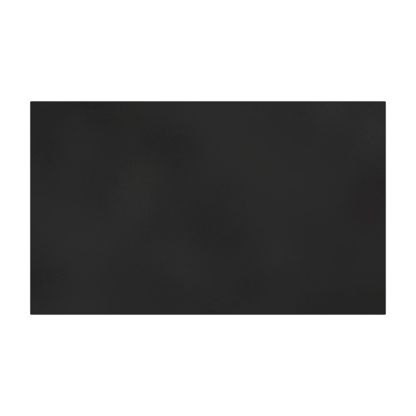 QR Code Car Magnet — Custom Scanable Vehicle Magnet