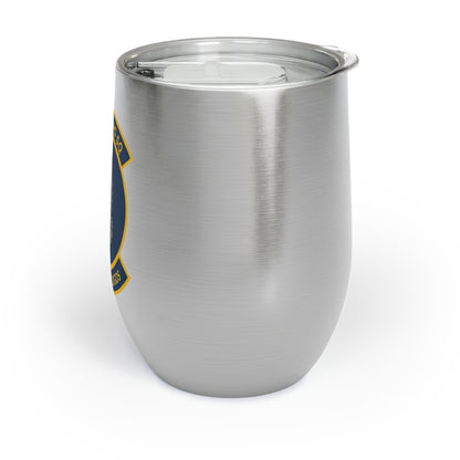 TRS 433d Chill Wine Tumbler