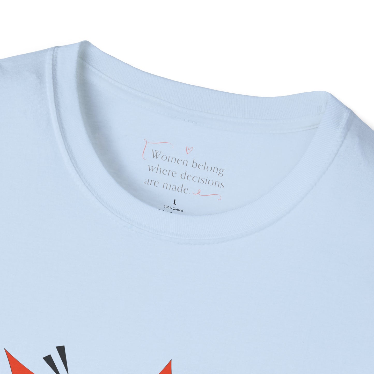 Super Mom Comic Graphic T-Shirt — Mother's Day Gift