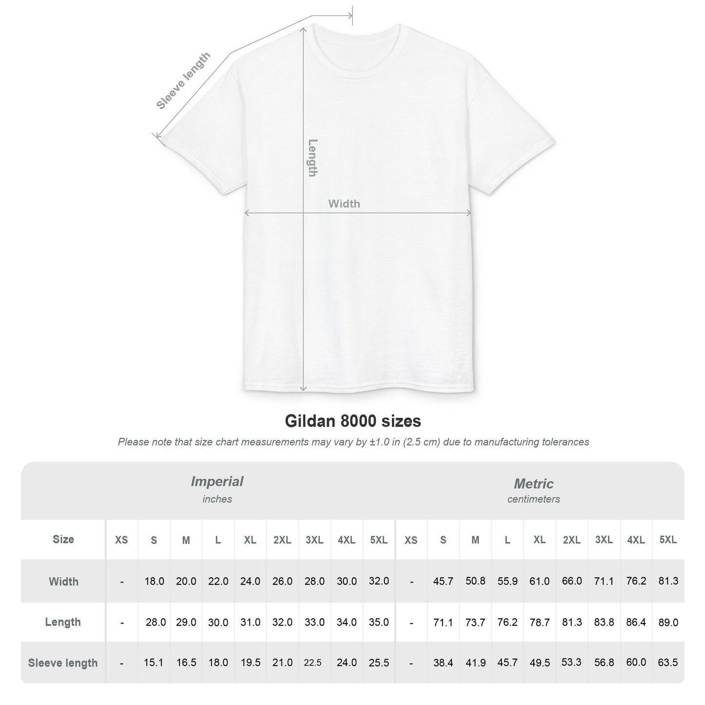 Mom's Getaway Nashville 2026 T-Shirt