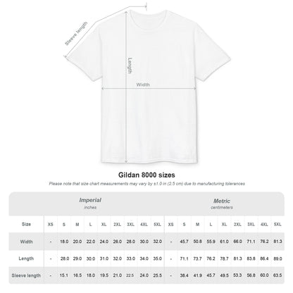 Mom's Getaway Nashville 2026 T-Shirt