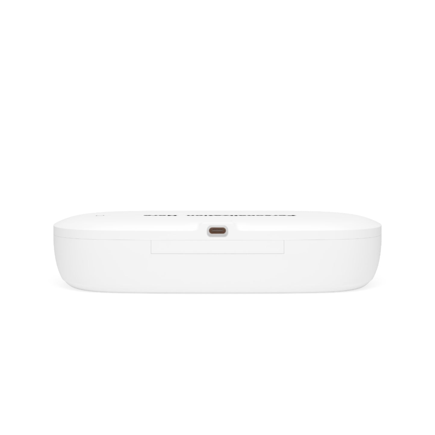 UV Phone Sanitizer and Wireless Charging Pad