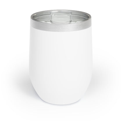 TRS 433d Chill Wine Tumbler